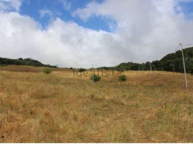 Terreno in vendita di 100 m²