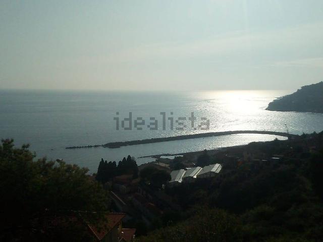 Terreno in vendita di 100 m²