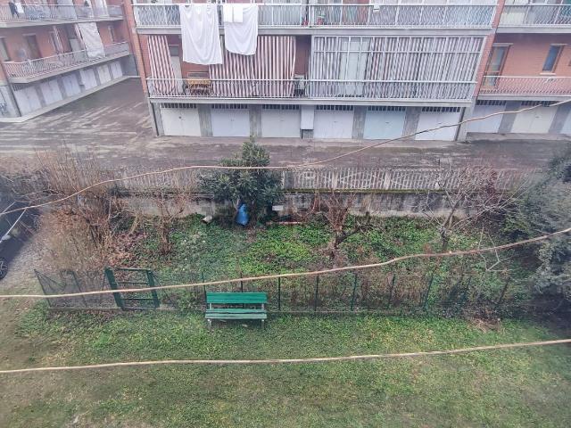 Terreno in vendita di 100 m² in Corso Europa