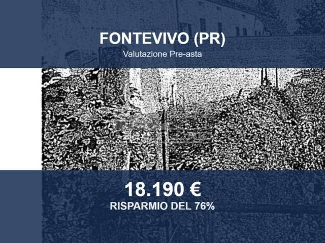 Terreno in vendita di 1013 m² in Strada Bianconese, 8