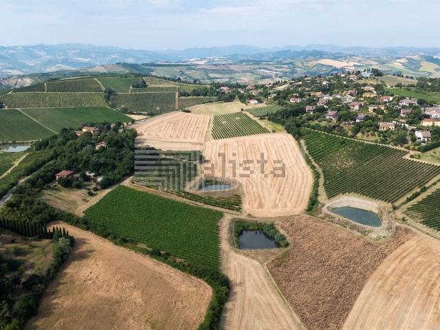 Terreno in vendita di 101977 m²