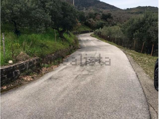 Terreno in vendita di 10200 m² in Via Verduzio
