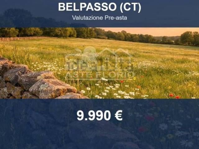 Terreno in vendita di 1020 m² in Via del Picchio, 15