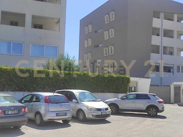 Terreno in vendita di 1027 m² in Viale dei Comuni, 29