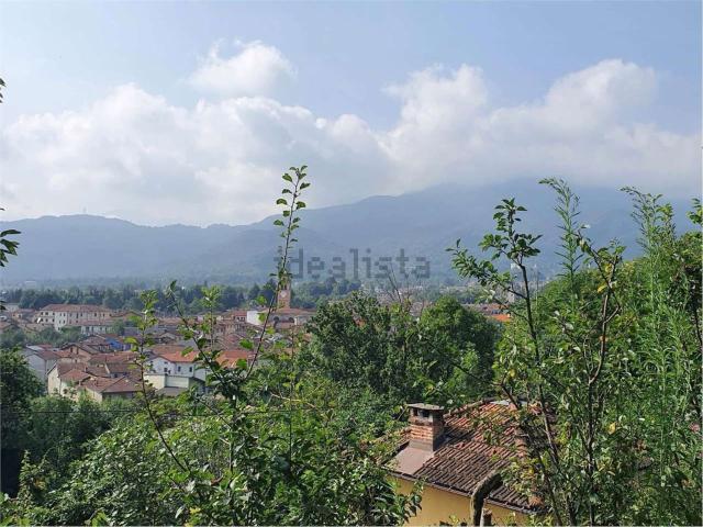 Terreno in vendita di 10 m² in Strada San Giorgio Nord