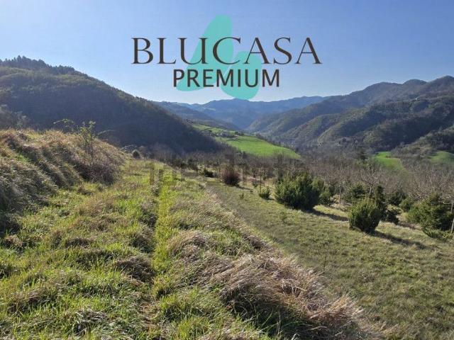 Terreno in vendita di 114000 m² in Strada Provinciale 76, 9