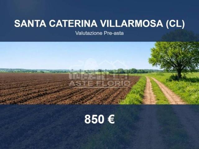 Terreno in vendita di 1140 m² in Via Trieste