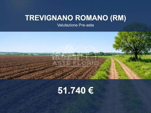Terreno in vendita di 114275 m² in Via Agapito Ercoli