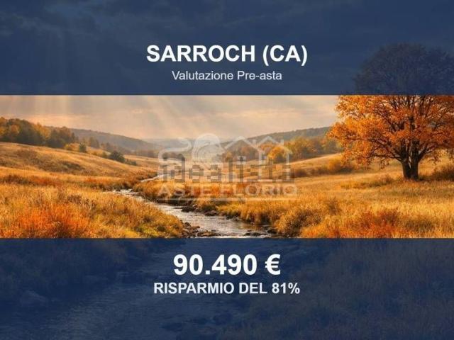 Terreno in vendita di 114411 m² in Via Martiri del Tripoli