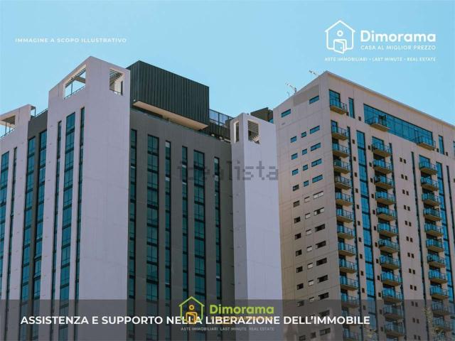 Terreno in vendita di 114411 m² in Via Roma