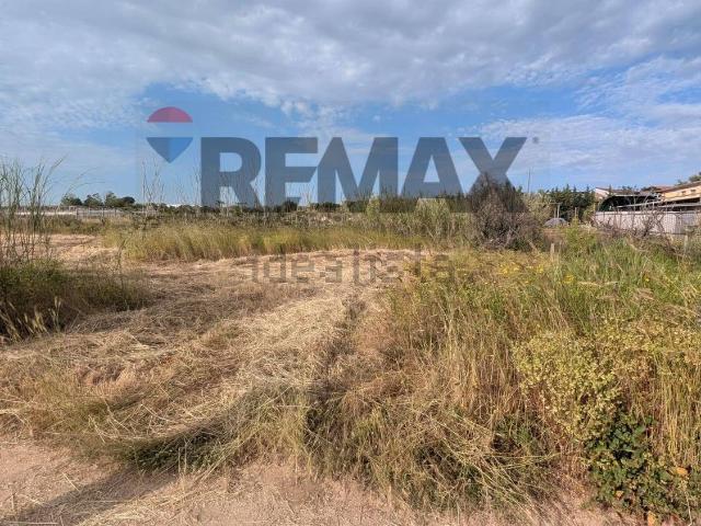 Terreno in vendita di 11500 m² in Strada Provinciale 5