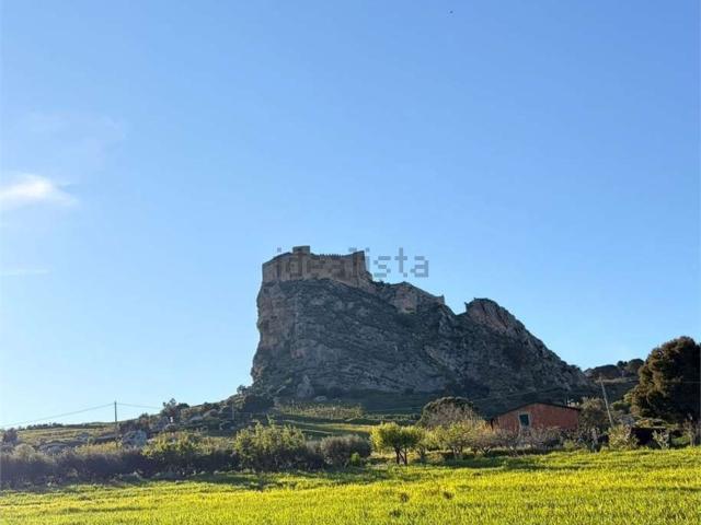 Terreno in vendita di 11651 m² in Strada Provinciale 23