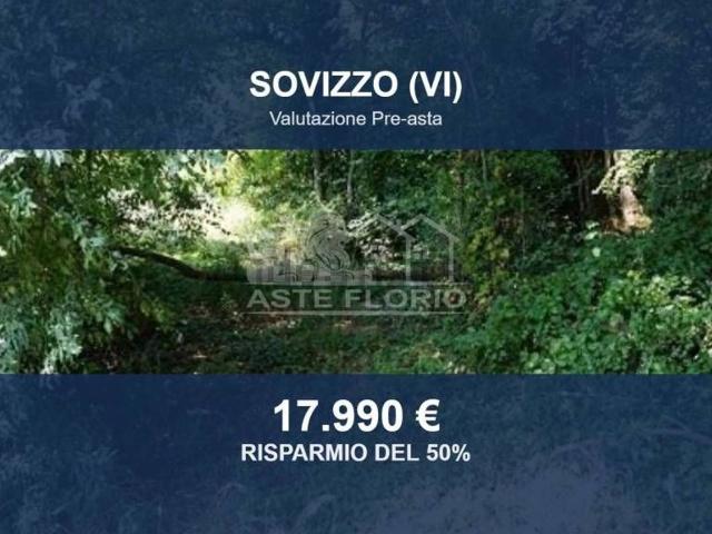 Terreno in vendita di 11729 m² in Strada Provinciale 36