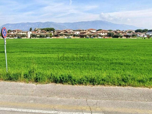 Terreno in vendita di 11777 m² in Via Don Didimo Mantiero, 36061