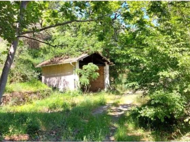 Terreno in vendita di 11800 m² in Strada Provinciale 45