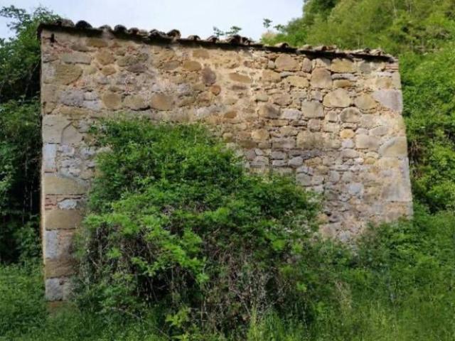 Terreno in vendita di 12 m² in Via Piave