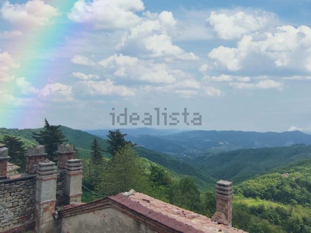 Terreno in vendita di 1100000 m² in Via Medelana