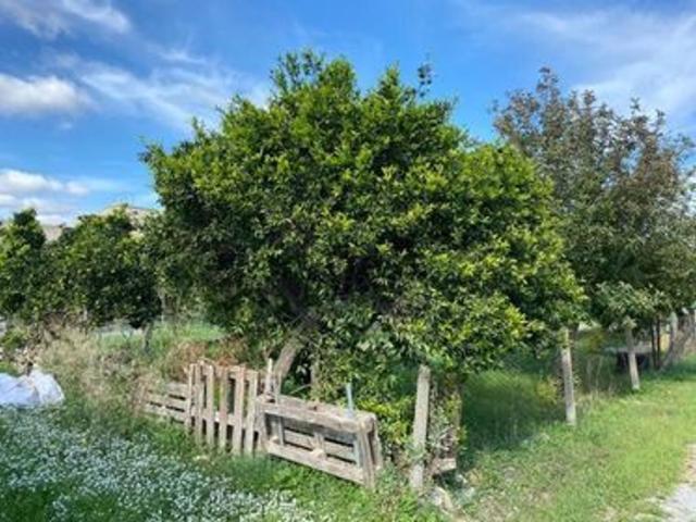 Terreno in vendita di 1100 m² in Via G. Natalino Sapegno
