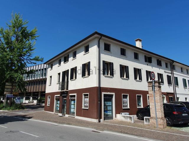 Terreno in vendita di 1100 m² in Via Picciol