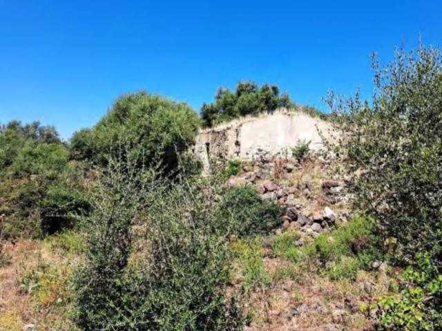 Terreno in vendita di 11 m² in Via Papa Luciani