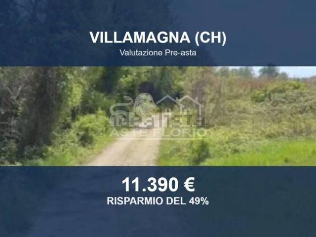 Terreno in vendita di 11133 m² in Via Val di Foro
