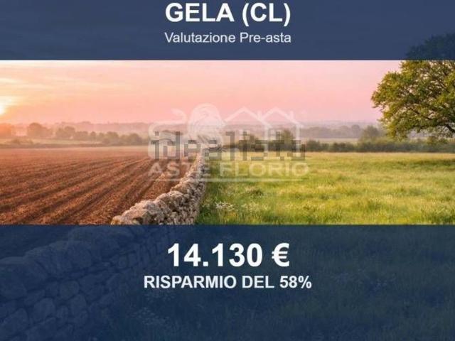 Terreno in vendita di 111700 m² in Strada Senza Nome