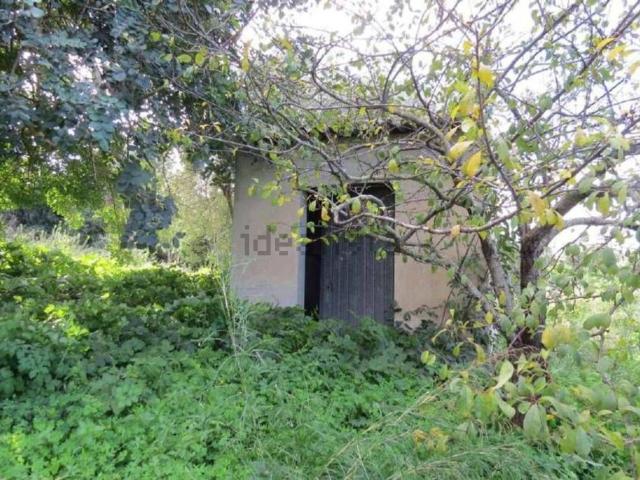 Terreno in vendita di 111990 m² in Strada Provinciale 2