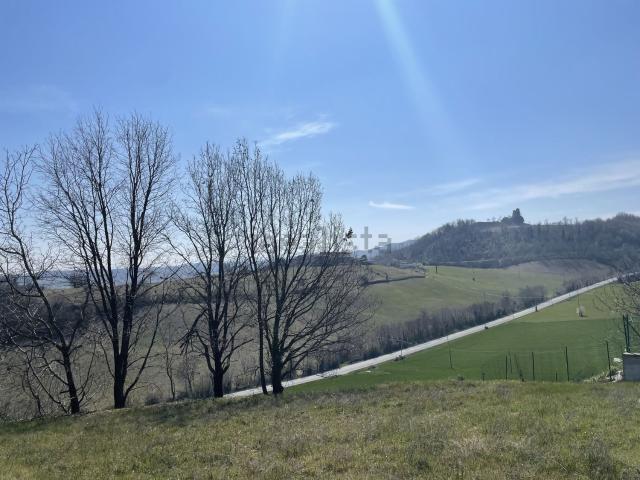 Terreno in vendita di 1120 m² in Strada Bicchignano