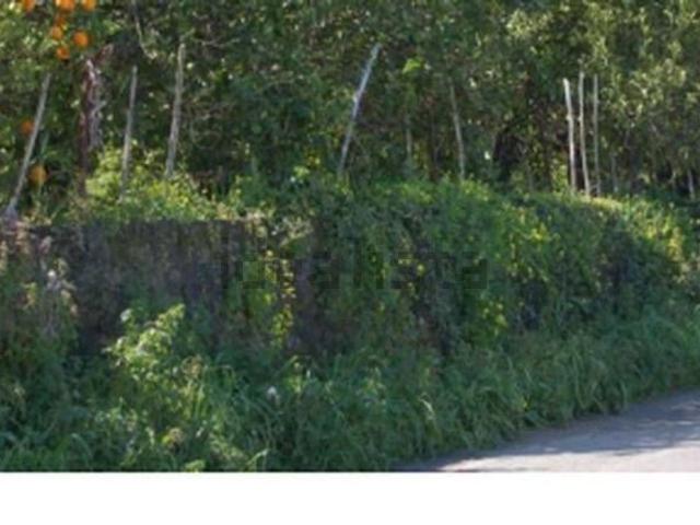 Terreno in vendita di 112 m² in Strada Provinciale 5