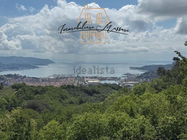 Terreno in vendita di 11332 m² in Via Bartolomeo Fazio, 45