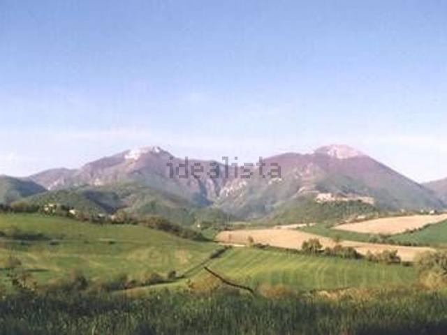 Terreno in vendita di 1135 m²