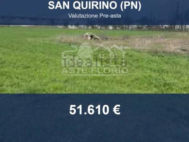Terreno in vendita di 11380 m² in Via dei Longobardi