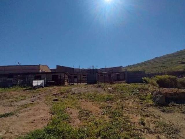 Terreno in vendita di 11 m² in Contrada Vanelle