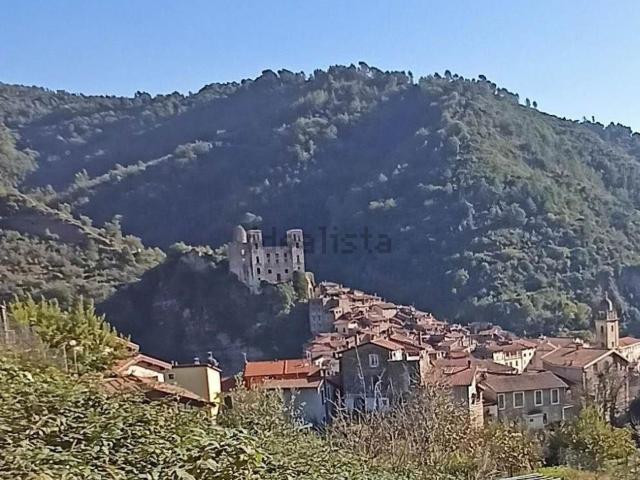 Terreno in vendita di 1240 m² in Strada di Circonvallazione