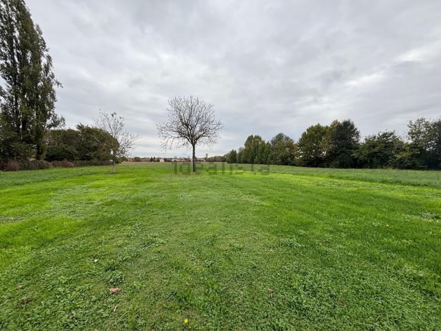Terreno in vendita di 12500 m² in Via Anconetta