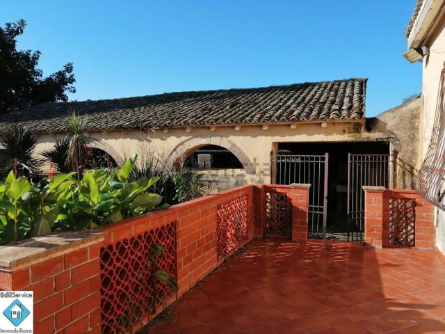Terreno in vendita di 126600 m²
