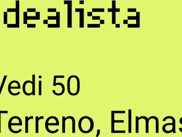 Terreno in vendita di 12770 m²