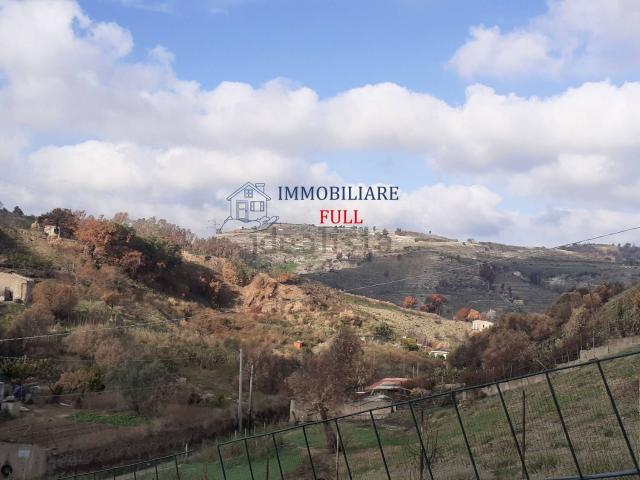 Terreno in vendita di 1280 m² in Strada Provinciale 49