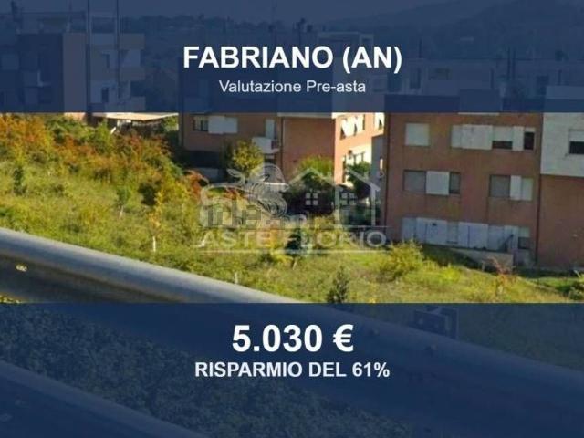 Terreno in vendita di 12811 m² in Frazione Rocchetta