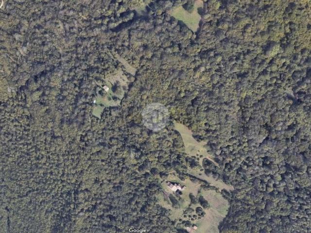 Terreno in vendita di 128917 m²
