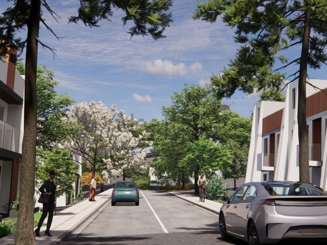 Terreno in vendita di 12912 m² in Contrada San Giovanni