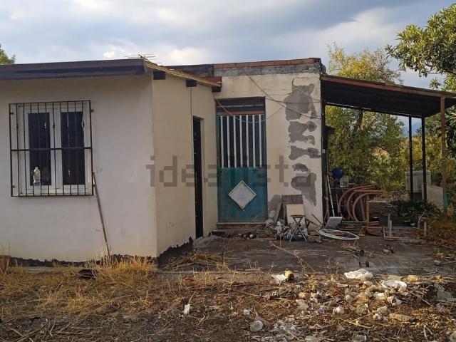 Terreno in vendita di 12964 m² in Contrada Campana