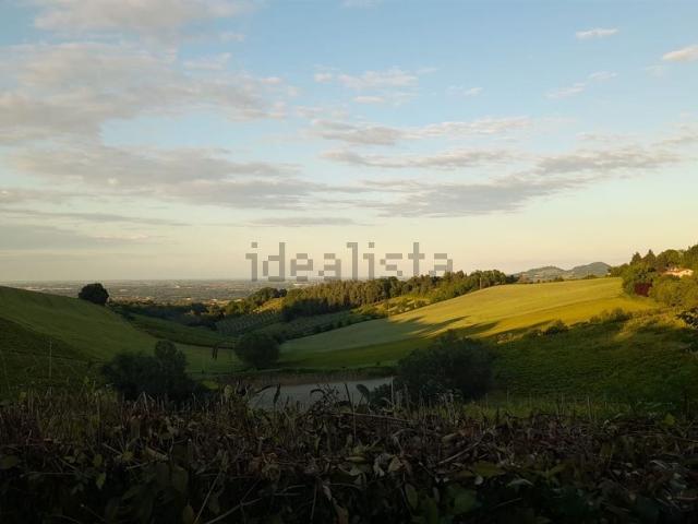 Terreno in vendita di 120000 m²