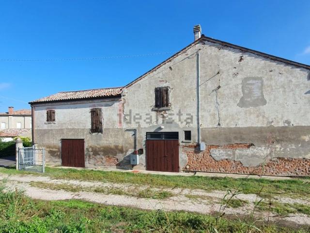 Terreno in vendita di 120000 m² in Via Trieste, 1889