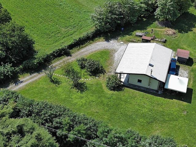 Terreno in vendita di 12000 m² in Via Campagna, 1