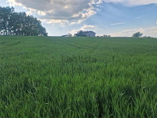 Terreno in vendita di 12000 m² in Viale Mario Rotili