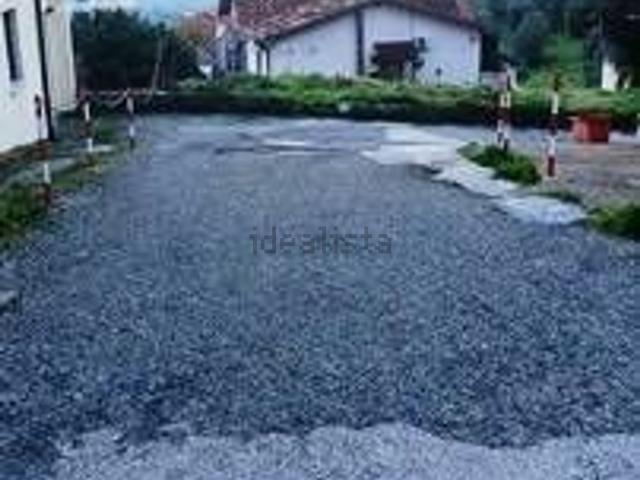 Terreno in vendita di 1200 m² in Corso Vittorio Emanuele