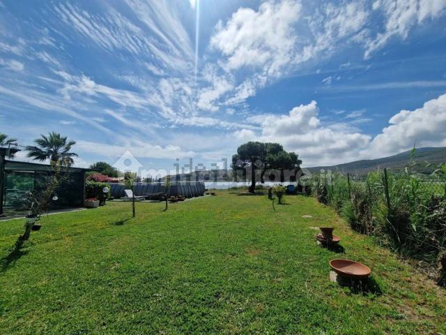 Terreno in vendita di 1200 m² in Strada Vicinale del Pino