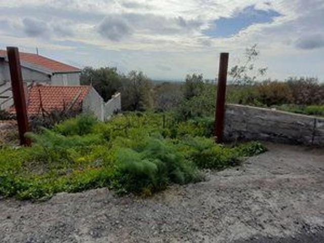 Terreno in vendita di 1200 m² in Strada Provinciale 120