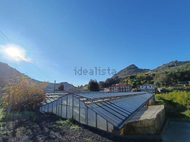 Terreno in vendita di 1200 m² in Via Provinciale